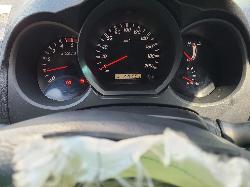 View Auto part Instrument Cluster Toyota Hilux 2011