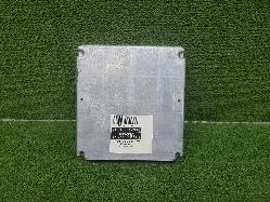 View Auto part Ecu Toyota Hilux 2011