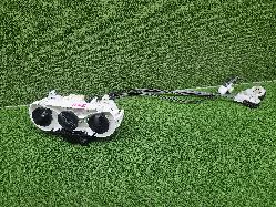 View Auto part Heater/Ac Controls Toyota Hilux 2011