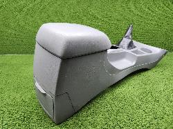View Auto part Console Toyota Hilux 2011