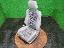 View Auto part Front Seat Toyota Hilux 2011