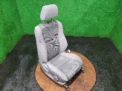 View Auto part Front Seat Toyota Hilux 2011