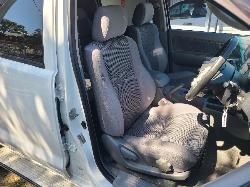 View Auto part Front Seat Toyota Hilux 2011