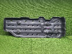 View Auto part Fuel Tank Toyota Hilux 2011