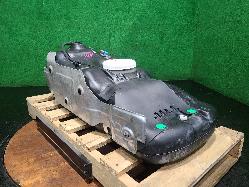 View Auto part Fuel Tank Toyota Hilux 2011