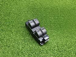 View Auto part Pwr Dr Wind Switch Ford Ranger 2009