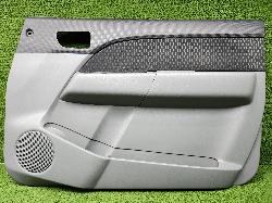 View Auto part Door Trim Ford Ranger 2009