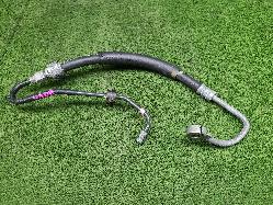 View Auto part Power Steer Hose Ford Ranger 2009