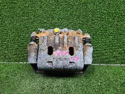 View Auto part Caliper Ford Ranger 2009