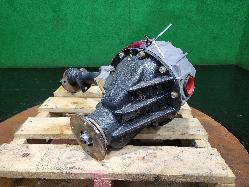 View Auto part Differential Centre Ford Ranger 2009