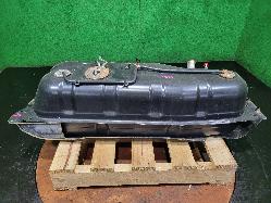 View Auto part Fuel Tank Ford Ranger 2009