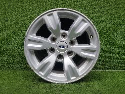 View Auto part Wheel Mag Ford Ranger 2009