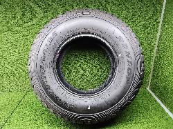 View Auto part Tyre Ford Ranger 2009