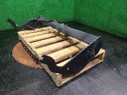 View Auto part Towbar Ford Ranger 2017