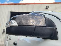 View Auto part Right Door Mirror Ford Ranger 2017