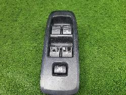 View Auto part Pwr Dr Wind Switch Ford Ranger 2017