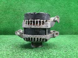 View Auto part Alternator Ford Ranger 2017