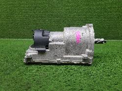 View Auto part Steering Box/Rack Ford Ranger 2017