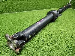 View Auto part Rear Drive Shaft Ford Ranger 2017