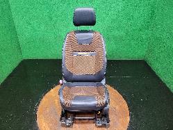 View Auto part Front Seat Ford Ranger 2017