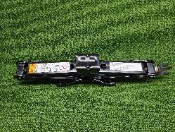View Auto part Jack Ford Ranger 2017