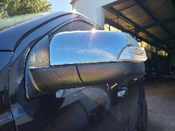View Auto part Left Door Mirror Ford Ranger 2013