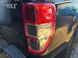 View Auto part Right Taillight Ford Ranger 2013