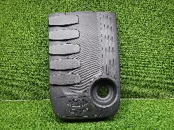 View Auto part Engine Cover Ford Ranger 2013