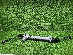 View Auto part Steering Box/Rack Ford Ranger 2013