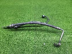 View Auto part Power Steer Hose Ford Ranger 2013
