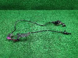 View Auto part Abs Sensor Ford Ranger 2013