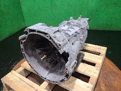 View Auto part Trans/Gearbox Ford Ranger 2013