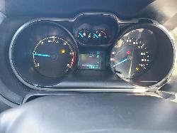 View Auto part Instrument Cluster Ford Ranger 2013