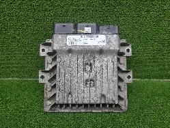 View Auto part Ecu Ford Ranger 2013