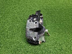 View Auto part Door/Boot/Gate Lock Toyota Hilux 2001
