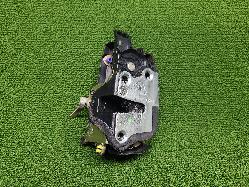 View Auto part Door/Boot/Gate Lock Toyota Hilux 2001
