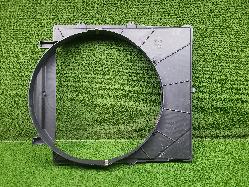 View Auto part Fan Shroud Toyota Hilux 2001
