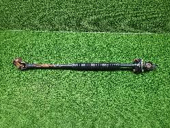 View Auto part Steering Intermediate Shaft Toyota Hilux 2001