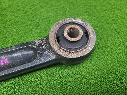 View Auto part Left Front Hub Assembly Toyota Hilux 2001