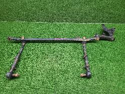 View Auto part Drag Link Toyota Hilux 2001