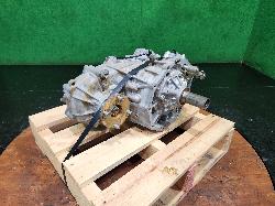 View Auto part Transfer Case Toyota Hilux 2001