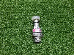 View Auto part Speedo Drive Toyota Hilux 2001