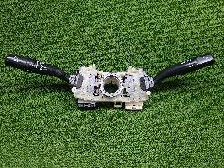 View Auto part Combination Switch Toyota Hilux 2001