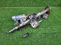 View Auto part Column Toyota Hilux 2001