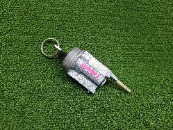 View Auto part Ignition W/ Key Toyota Hilux 2001