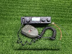 View Auto part Radio/Cd/Dvd/Sat/Tv Toyota Hilux 2001