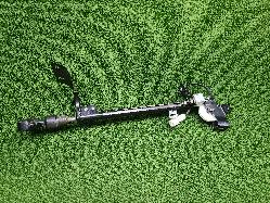 View Auto part Handbrake Lever Toyota Hilux 2001