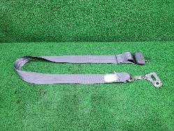 View Auto part Seatbelt/Stalk Toyota Hilux 2001