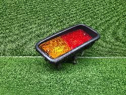 View Auto part Left Taillight Nissan Patrol 2011