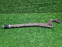 View Auto part Left Front Lower Control Arm Nissan Patrol 2011